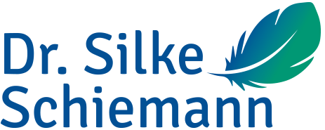 Dr. Silke Schiemann